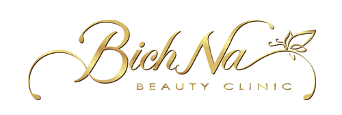 logo BichNa