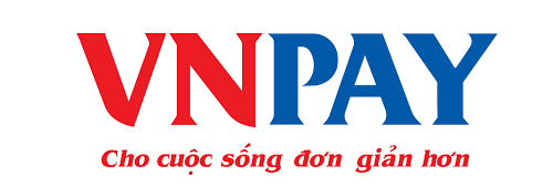 logo VNPay