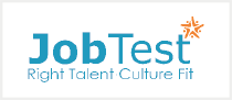 logo JobTest