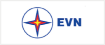 logo EVN