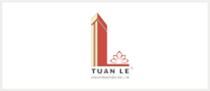 logo Tuan Le