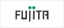 logo FUJITA