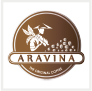 logo ARAVINA