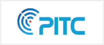 logo PITC
