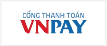 logo VNPAY