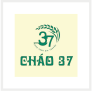 logo Cháo 37