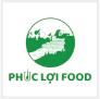 logo Phúc Lợi Food