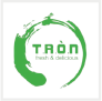 logo TRÒN